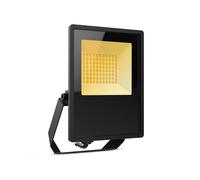 LUMOS LITE PROJECTEUR LED EXTERIEUR 30W 3CCT (3KK/4KK/6KK) 115LM/W IP65 3ANS