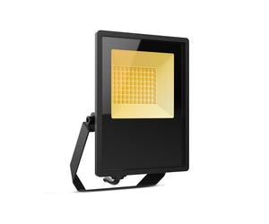 LUMOS LITE PROJECTEUR LED EXTERIEUR 30W 3CCT (3KK/4KK/6KK) 115LM/W IP65 3ANS