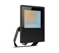 LUMOS LITE PROJECTEUR LED EXTERIEUR 50W 3CCT (3KK/4KK/6KK) 115LM/W IP65 3ANS