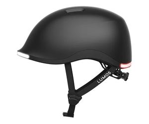 LUMOS Nykel Mips noir