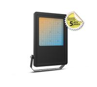LUMOS PRO PROJECTEUR LED EXTERIEUR 100W 3CCT IP65 5ANS