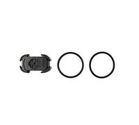 Lumos Support à distance pour casque