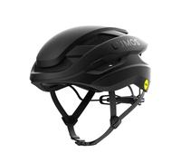 LUMOS Casque Ultra Fly MIPS noir 54 - 61 cm