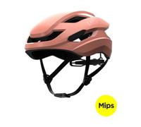 Lumos Helmet Ultra Fly Mips Urban Helmet Orange M-L