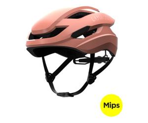 LUMOS Ultra Fly Mips orange