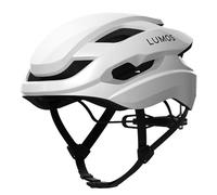 Lumos Ultra Fly Phantom White M/L Weiss, LHEUF5-A0-WH