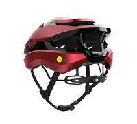 Lumos Ultra Fly Pro MIPS Daredevil Red M/L Rot, LHEUFP5-M0-SP2