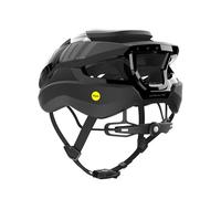 LUMOS Casque Ultra Fly Pro MIPS noir