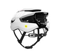 Lumos Ultra Fly Pro MIPS Spectre White M/L Weiss, LHEUFP5-M0-WH