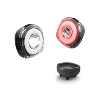 Lumos, Vélo Lumières,