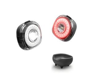 Lumos, Vélo Lumières,