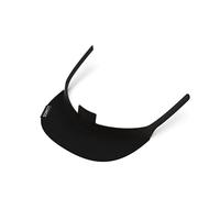 Lumos Visière XL pour Casque Ultra MIPS XL