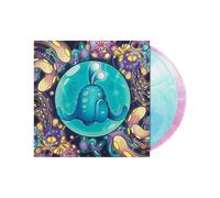 Lumote: The Mastermote Chronicles OST Vinyle - 2LP