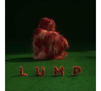 Lump
