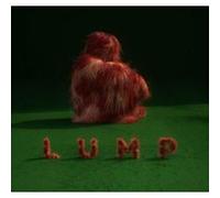 Lump