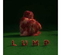 Lump - Lump