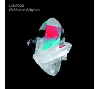 Lump200 - Hobbies & Religions [Import]
