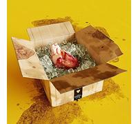 Lumpenpack,das Emotions (CD)