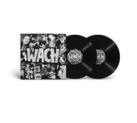 Lumpenpack,das - Wach (2lp Gatefold) [Import]