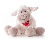 Lumpin Lumpin Olivia Mouton 20 cm 94014