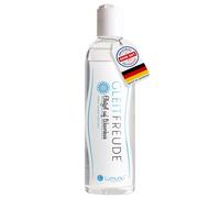 Lumunu Passion Products Deluxe Aqua Lubrifiant effet prolongateur de plaisir à base d'eau 250 ml