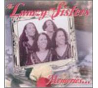 Lumzy Sisters - Memories