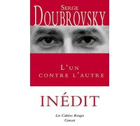 L'un contre l'autre