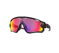 Oakley Monture de lunettes 0OO9290 Multicolore (Matte Black) 40 Homme