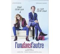 L'un Dans L'autre