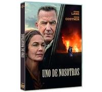 L'Un des nôtres (2020) / Let Him Go G