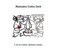 L'un et l'autre, destins croisés.