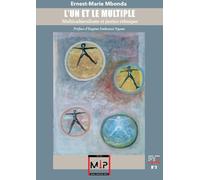 L'un Et Le Multiple: Multiculturalisme et justice ethnique