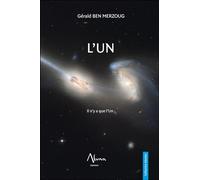 L'Un - Il n'y a que l'Un