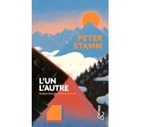 L'un l'autre