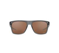 LUN LEFFINGWELL MATTE BLACK SMOKE/PRIZM TUNGSTEN