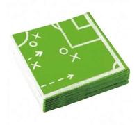 LUN/NAP Kicker Party