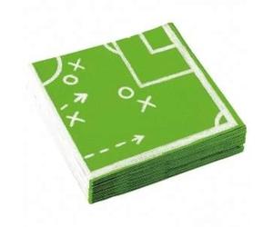 LUN/NAP Kicker Party