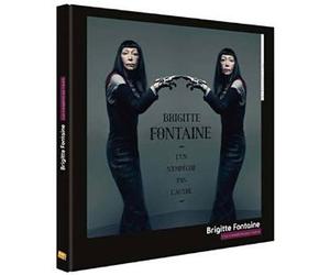 L'un n'empeche pas l'autre (Livret + CD + DVD)