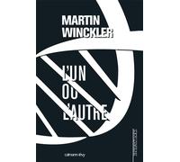 L'Un ou l'autre - La Trilogie Twain T02 Tome 2 Trilogie twain - Martin Winckler - Calmann-Levy - broché - Roman