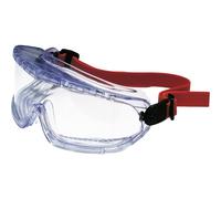Lun. pano. PULSAFE V-Maxx, verres transparents
