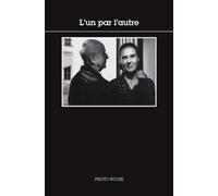 L'un par l'autre