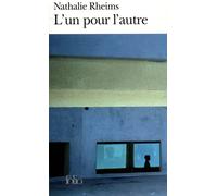 L'Un pour l'autre