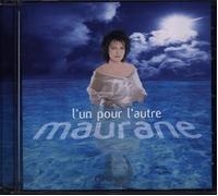 L'un pour l'Autre – CD