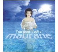 L'un pour l'Autre – CD