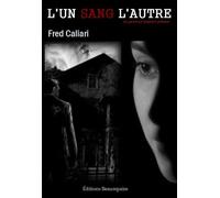 L'un Sang L'autre