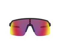 Oakley Lunettes de soleil Sutro Lite Prizm Road Noir mat Réf. OO9463 0139