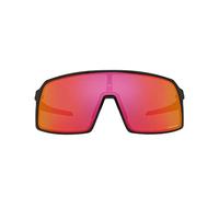 Oakley Lunettes de soleil Homme Sutro OO9406 940692 – O-Matter Noir Violet Prizm Field