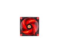 Luna 12 - Ventilateur châssis - 120 mm