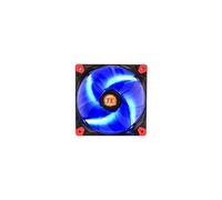 Luna 12 - Ventilateur châssis - 120 mm