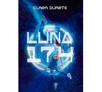 Luna 174